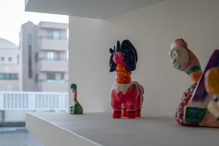 038YYY01805 ToLoLo studio