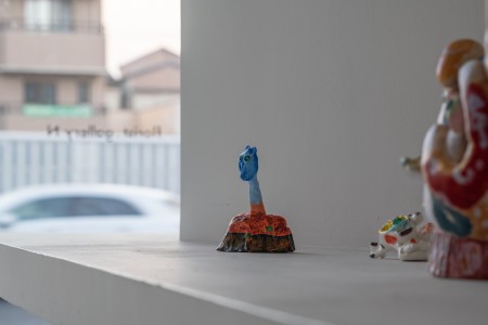 039YYY01810 ToLoLo studio