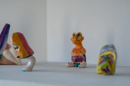 040YYY01808 ToLoLo studio