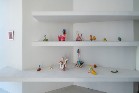 041YYY01784 ToLoLo studio