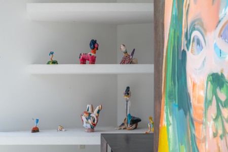 042GGG01803 ToLoLo studio