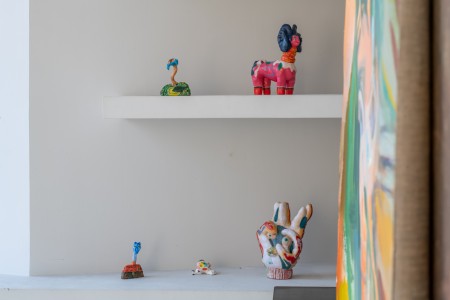 044GGG01854 ToLoLo studio