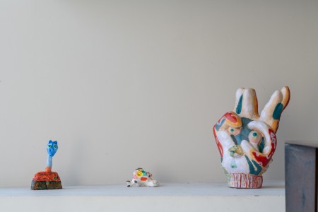 045GGG01851 ToLoLo studio