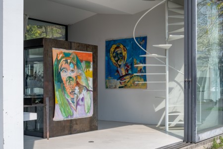 046YYY01724 ToLoLo studio