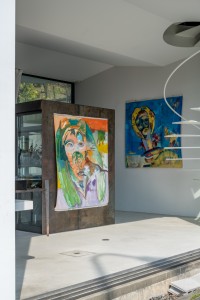 047YYY01727 ToLoLo studio