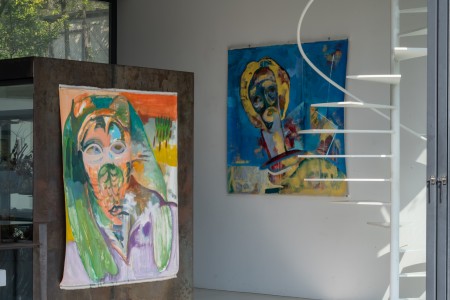 048GGG01791 ToLoLo studio