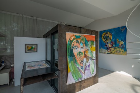 050GGG01815 ToLoLo studio