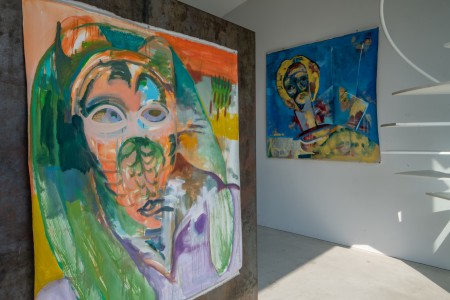 051GGG01806 ToLoLo studio