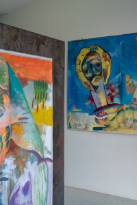 052YYY01820 ToLoLo studio