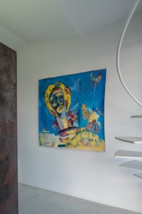 053YYY01815 ToLoLo studio