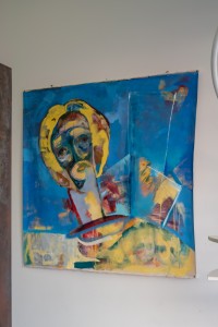 055YYY01817 ToLoLo studio