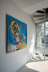 057YYY01736 ToLoLo studio