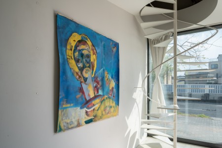 058YYY01739 ToLoLo studio