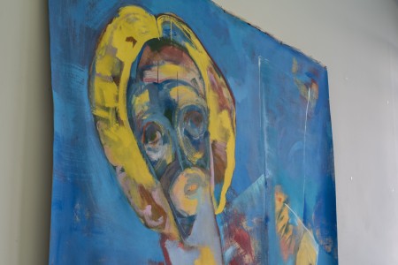 059YYY01832 ToLoLo studio