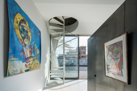 060GGG01821 ToLoLo studio