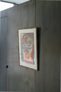 062YYY01826 ToLoLo studio