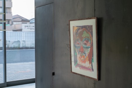 063YYY01829 ToLoLo studio