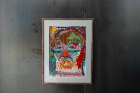 064YYY01769 ToLoLo studio