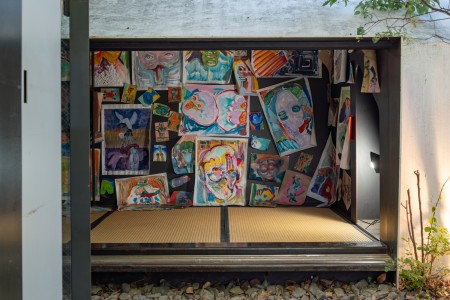 065YYY01835 ToLoLo studio