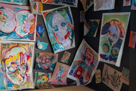 071GGG01875 ToLoLo studio