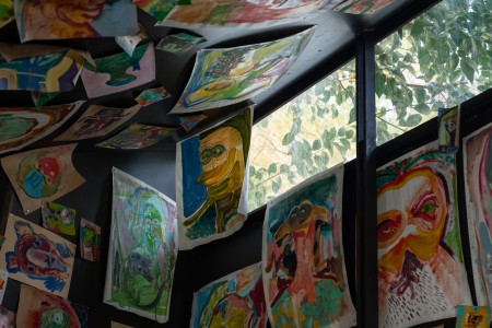 073GGG01884 ToLoLo studio