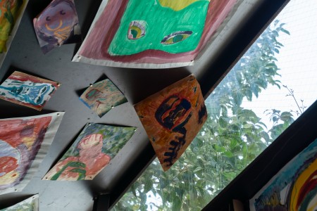 077YYY01763 ToLoLo studio