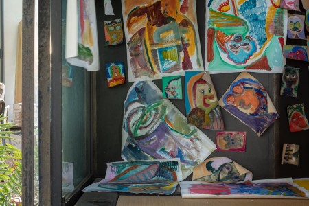 078GGG01890 ToLoLo studio