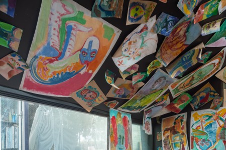 079YYY01760 ToLoLo studio