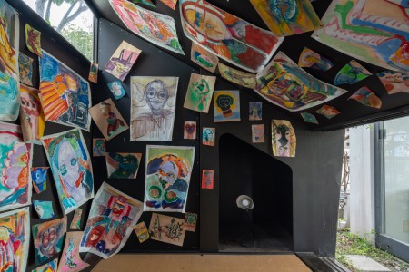 080YYY01754 ToLoLo studio