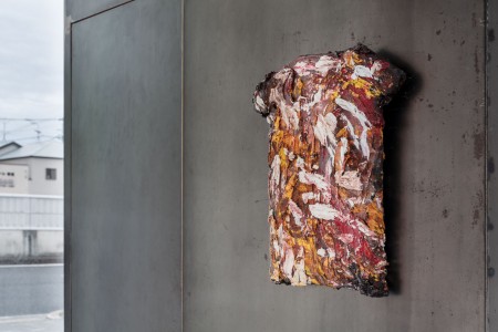 046 YYY00113-Edit-Edit　ToLoLo