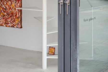 048 YYY09994-Edit　ToLoLo