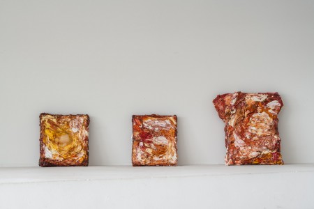 026 YYY00040-Edit　ToLoLo