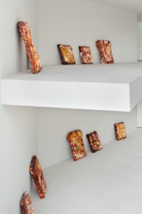 021 YYY00103-Edit-Edit　ToLoLo