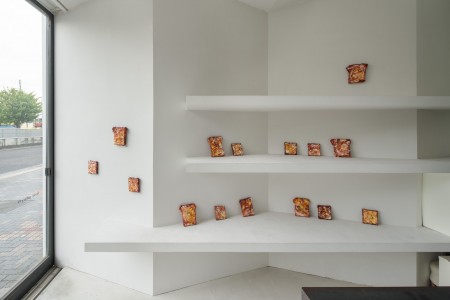 015 YYY00017-Edit　ToLoLo