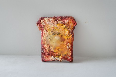 040 YYY00085-Edit　ToLoLo