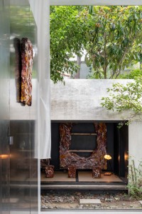 063 YYY00143　ToLoLo