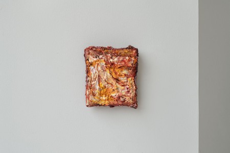 041 YYY00088-Edit　ToLoLo