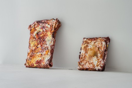 028 YYY00046-Edit　ToLoLo