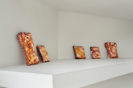 019 YYY00098-Edit　ToLoLo