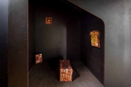 078 YYY00228-Edit　ToLoLo