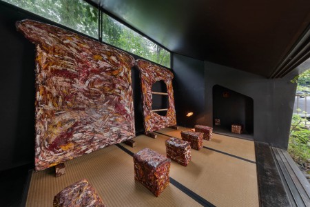 071 YYY00186-Edit-Edit-2-Edit　ToLoLo