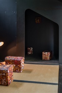 073 YYY00192-Edit　ToLoLo