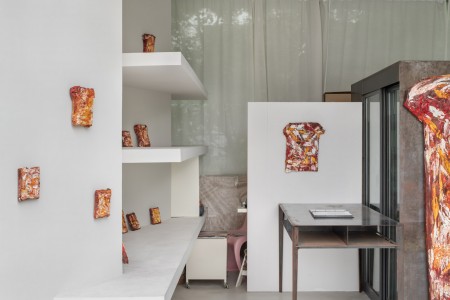 010 YYY09977-Edit　ToLoLo