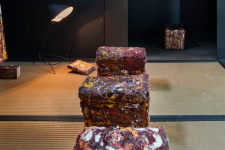 075 YYY00202-Edit-Edit　ToLoLo