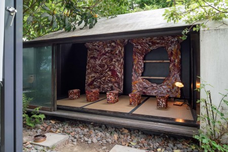 064 YYY00148　ToLoLo