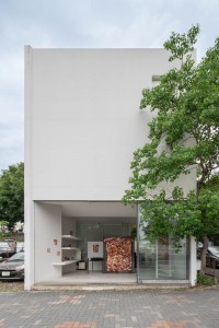 006 YYY09964-Edit　ToLoLo