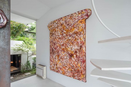 054 YYY00121-Edit　ToLoLo