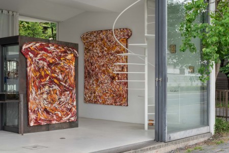 012 YYY09997-Edit　ToLoLo