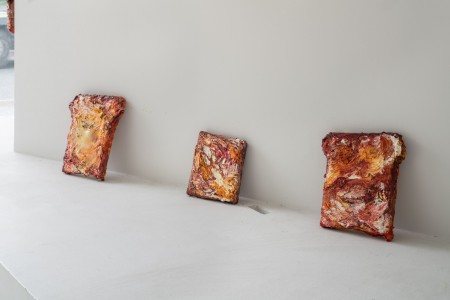 029 YYY00049-Edit-2　ToLoLo