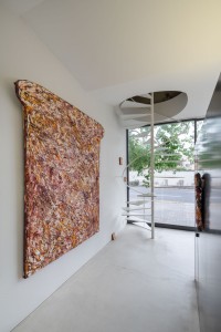 056 YYY00204-Edit　ToLoLo